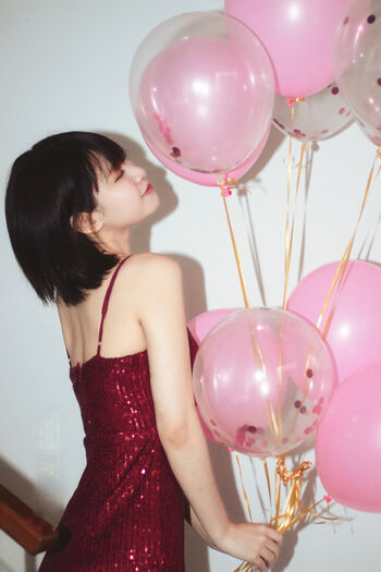 🔥 Rurusama  page leaked private photo uncensored full