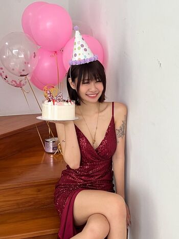 🔥 Rurusama  page leaked private photo uncensored full