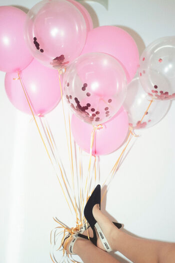 🔥 Rurusama  page leaked private photo uncensored full