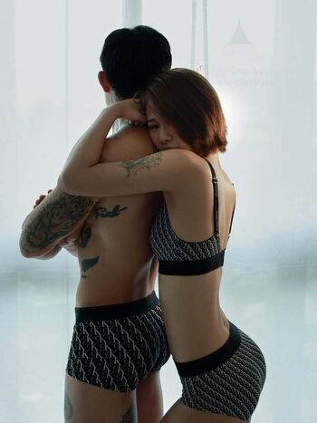 🔥 Rurusama  page leaked private photo uncensored full