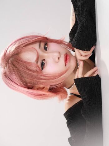 🔥 Rurusama  page leaked private photo uncensored full