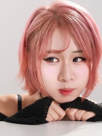 🔥 Rurusama  page leaked private photo uncensored full