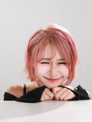 🔥 Rurusama  page leaked private photo uncensored full