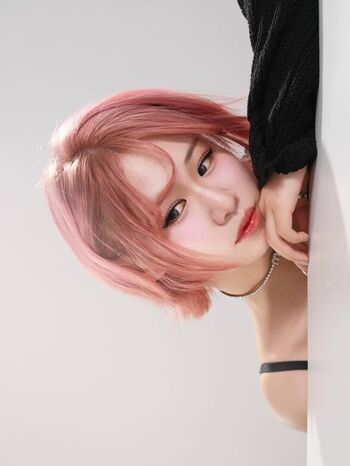 🔥 Rurusama  page leaked private photo uncensored full