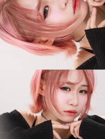 🔥 Rurusama  page leaked private photo uncensored full