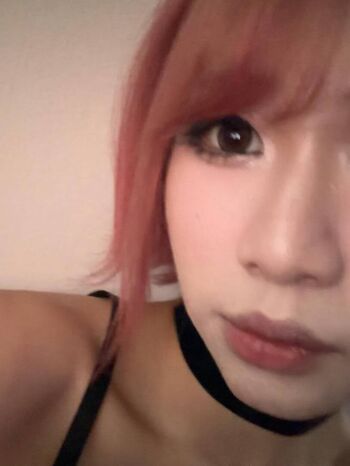 🔥 Rurusama leaked private photo uncensored full