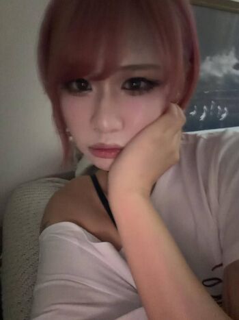 🔥 Rurusama leaked private photo uncensored full