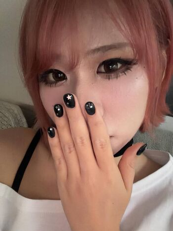 🔥 Rurusama leaked private photo uncensored full