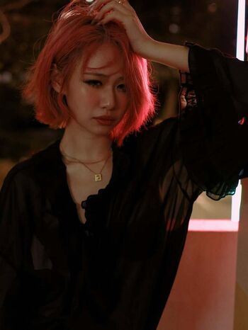 🔥 Rurusama leaked private photo uncensored full