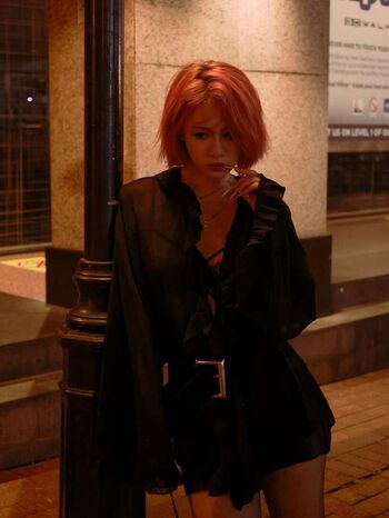 🔥 Rurusama leaked private photo uncensored full