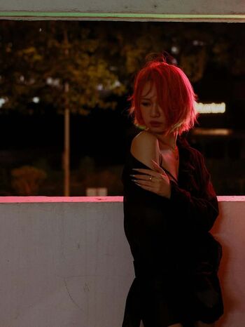 🔥 Rurusama leaked private photo uncensored full