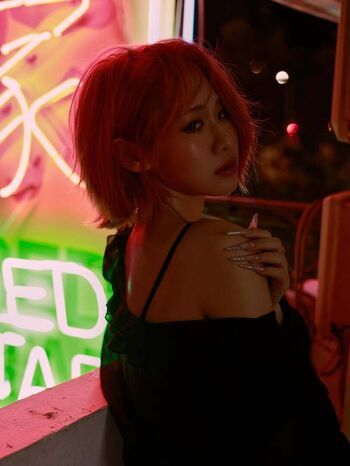 🔥 Rurusama leaked private photo uncensored full