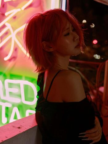 🔥 Rurusama leaked private photo uncensored full