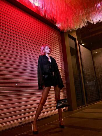 🔥 Rurusama leaked private photo uncensored full