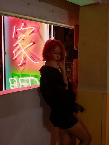 🔥 Rurusama leaked private photo uncensored full