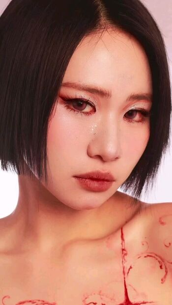 🔥 Rurusama leaked private photo uncensored full