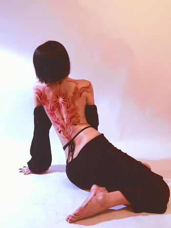 🔥 Rurusama leaked private photo uncensored full