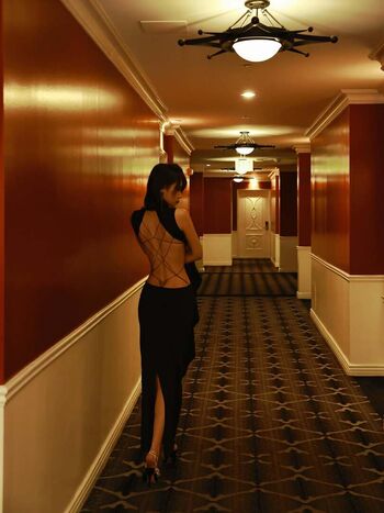 🔥 Rurusama leaked private photo uncensored full