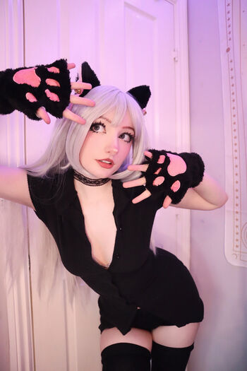 🔥 Rynkerbelle  page leaked private photo uncensored full