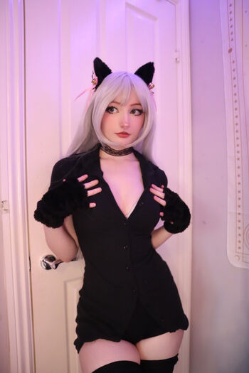 🔥 Rynkerbelle  page leaked private photo uncensored full