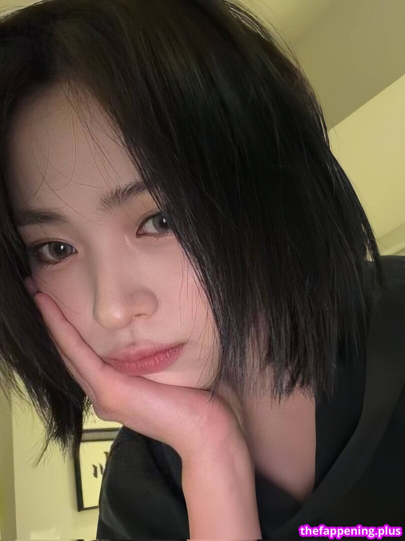 🔥 Yasmin silva leaked private photo uncensored full