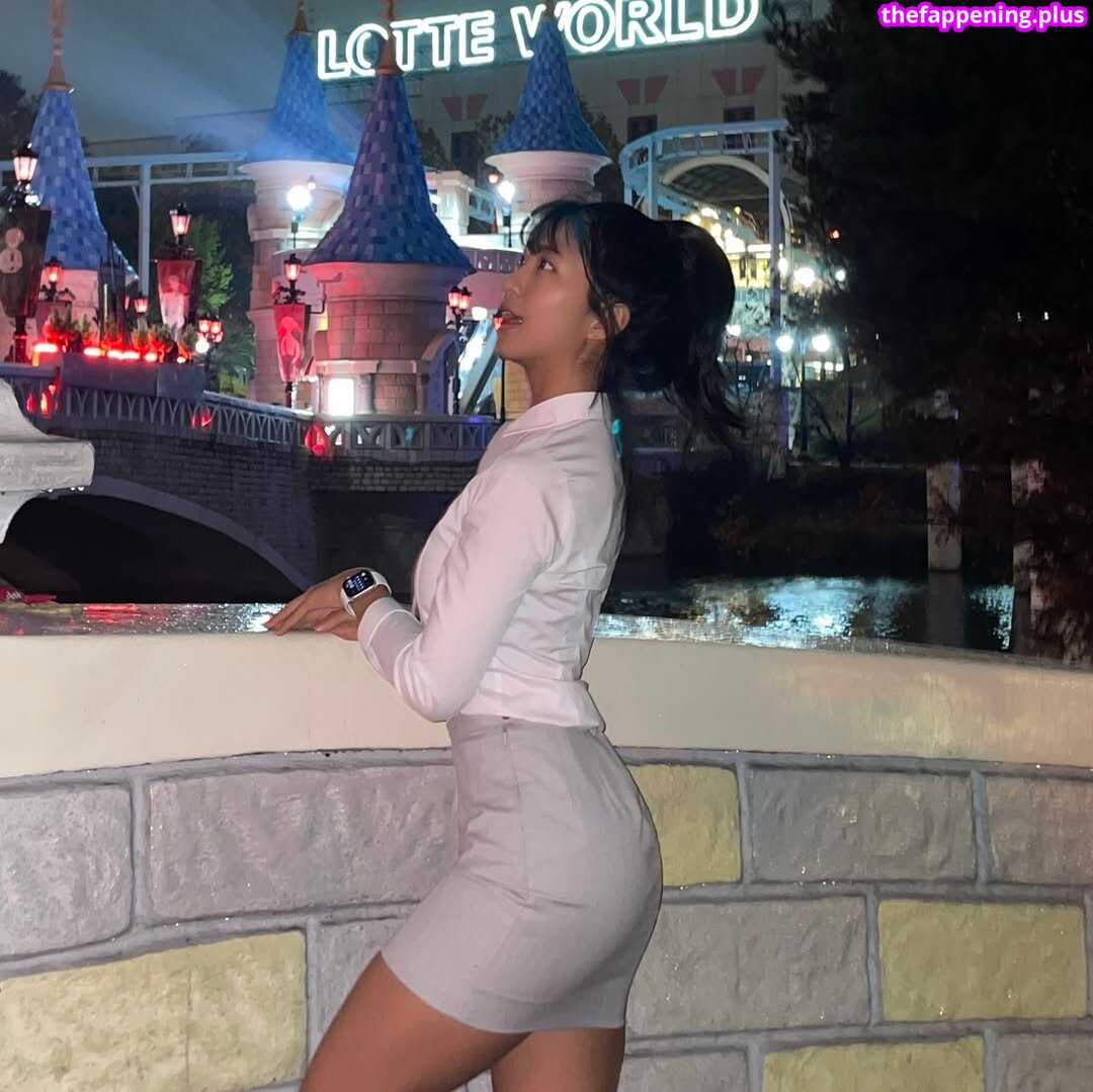 🔥 Prinzzess leaked private photo uncensored full