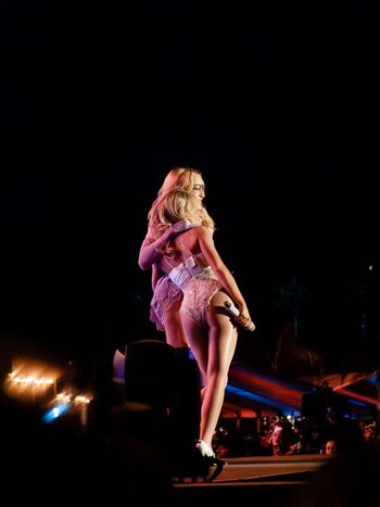 🔥 Sabrina carpenter  page leaked private photo uncensored full