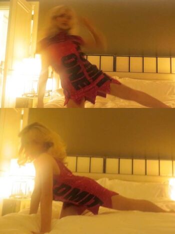 🔥 Sabrina carpenter  page leaked private photo uncensored full