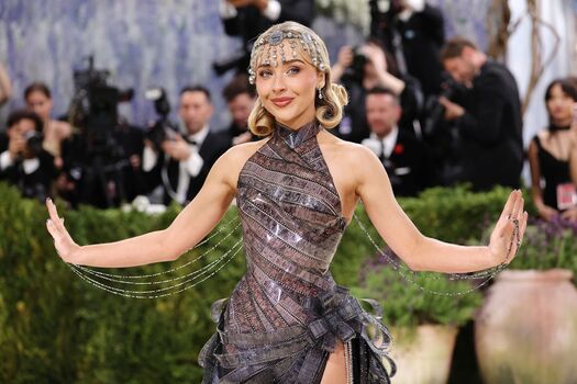 🔥 Sabrina carpenter  page leaked private photo uncensored full