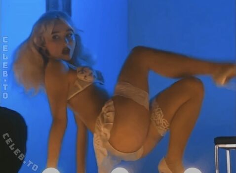 🔥 Sabrina carpenter  page leaked private photo uncensored full