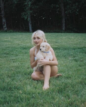 🔥 Sabrina carpenter  page leaked private photo uncensored full