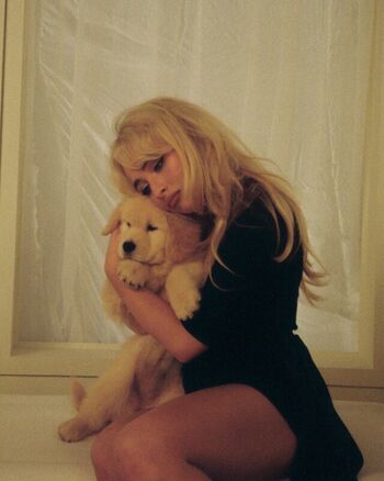 🔥 Sabrina carpenter  page leaked private photo uncensored full