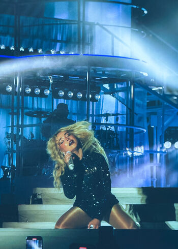 🔥 Sabrina carpenter  page leaked private photo uncensored full