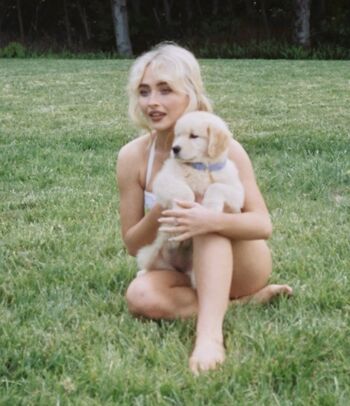 🔥 Sabrina carpenter leaked private photo uncensored full