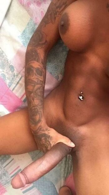 🔥 Sabrina loppes leaked private photo uncensored full