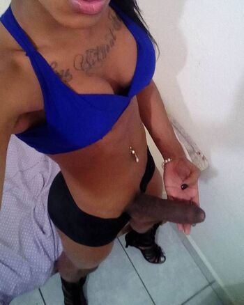 🔥 Sabrina loppes leaked private photo uncensored full
