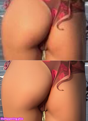 🔥 Lilareynolds leaked private photo uncensored full