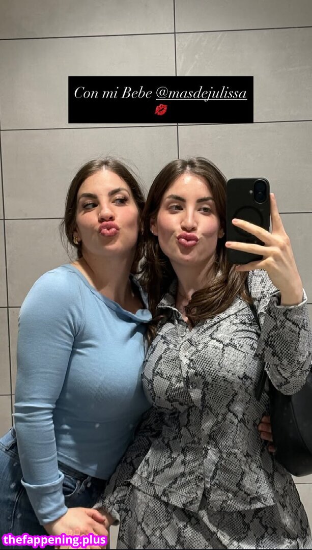 🔥 Angelica fiore leaked private photo uncensored full