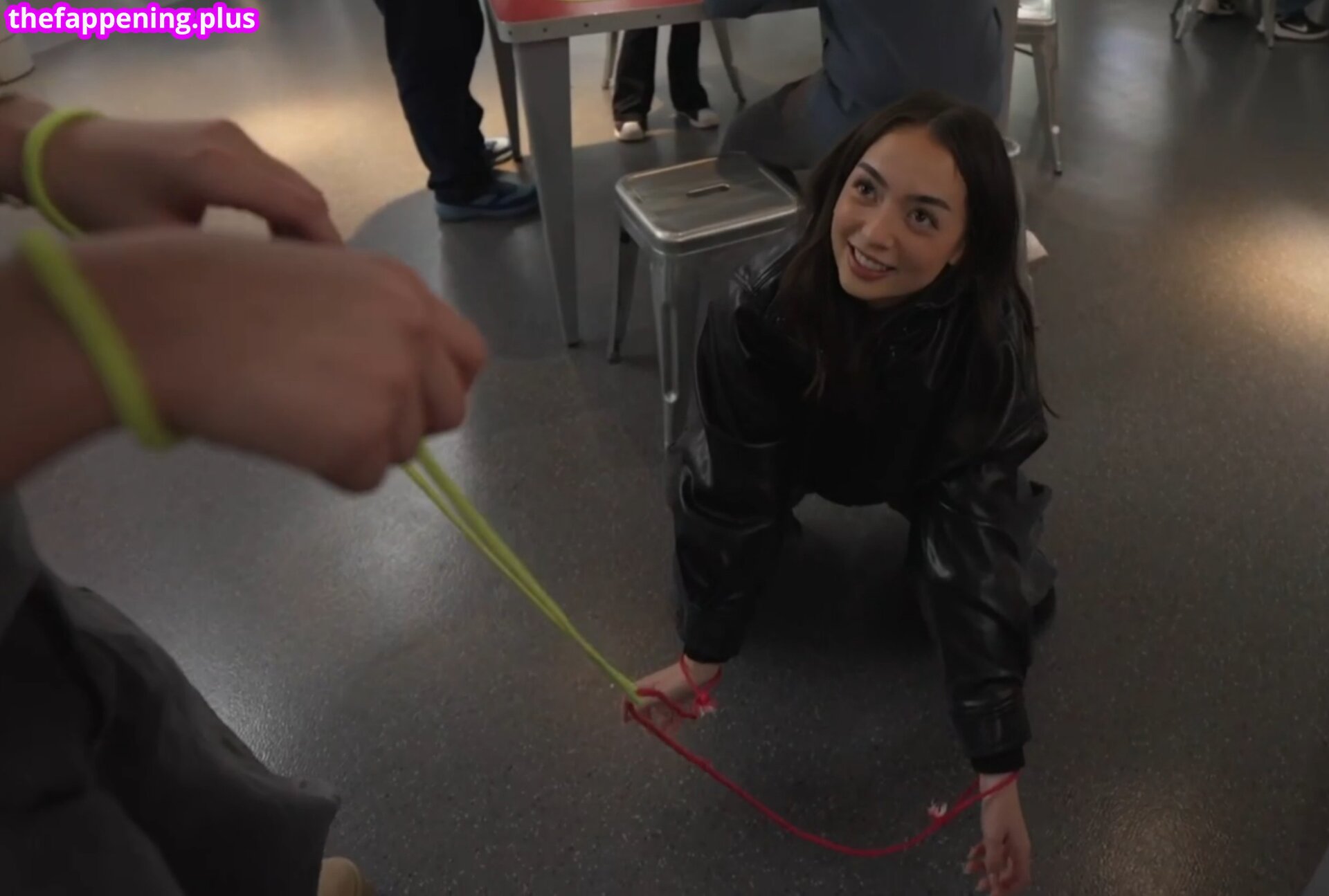 🔥 Xxxjobinterview leaked private photo uncensored full