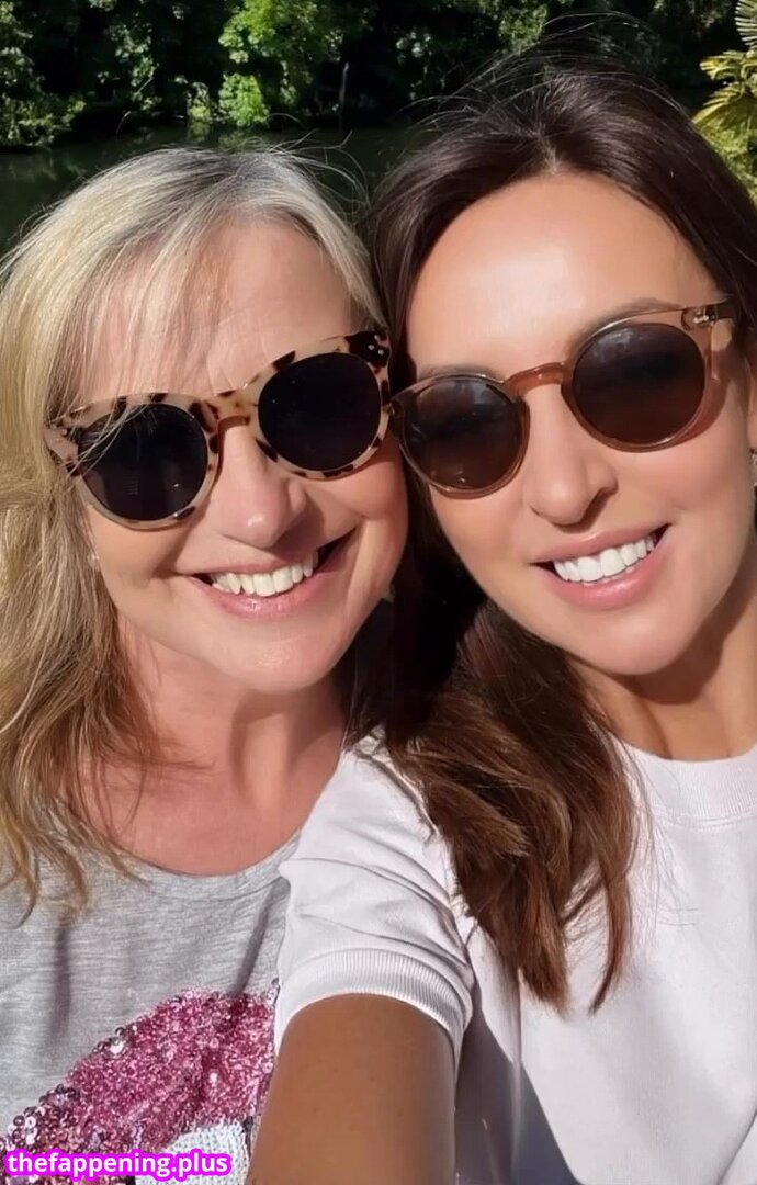 🔥 Mavih brixner leaked private photo uncensored full