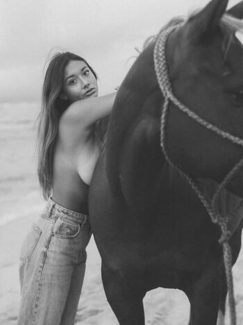 🔥 Samadhi russek  page leaked private photo uncensored full