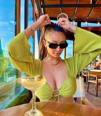 🔥 Samadhi russek leaked private photo uncensored full