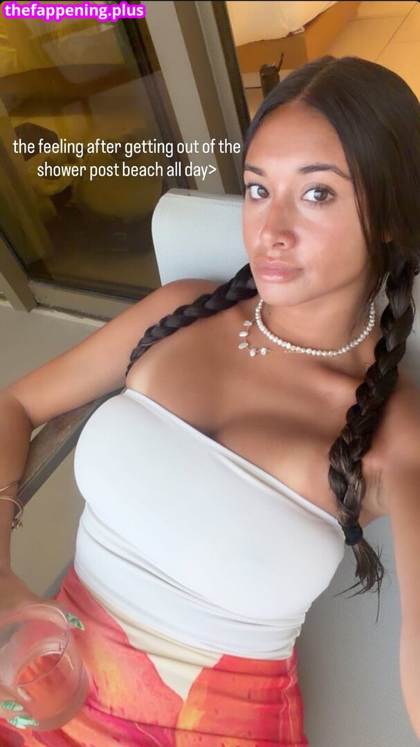🔥 Page/ leaked private photo uncensored full