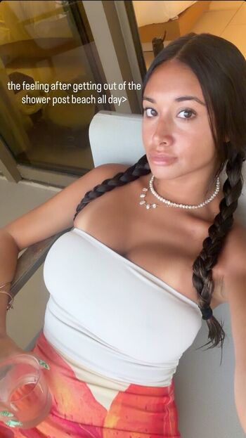 🔥 Samadhi russek leaked private photo uncensored full