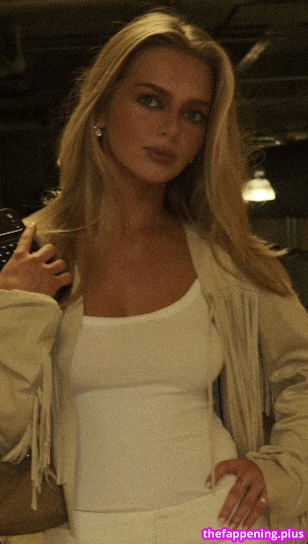 🔥 Karen lozanofit leaked private photo uncensored full