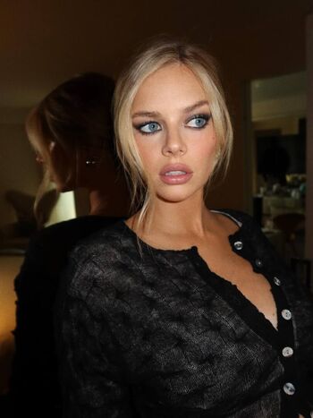 🔥 Samara weaving page leaked private photo uncensored full