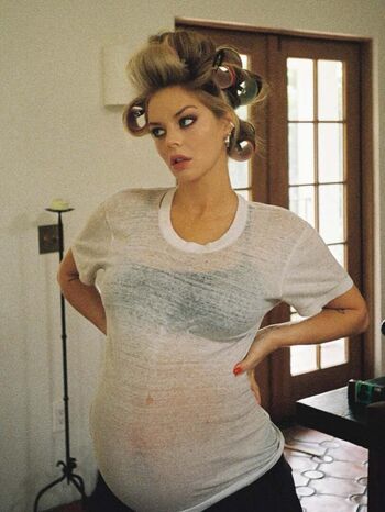 🔥 Samara weaving page leaked private photo uncensored full