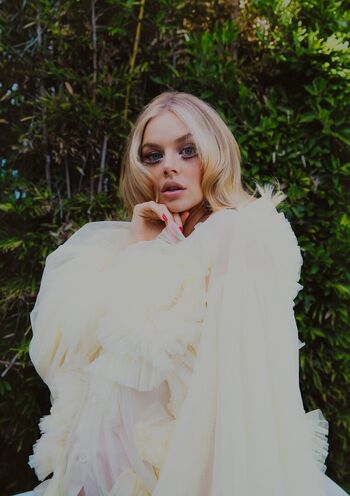 🔥 Samara weaving page leaked private photo uncensored full