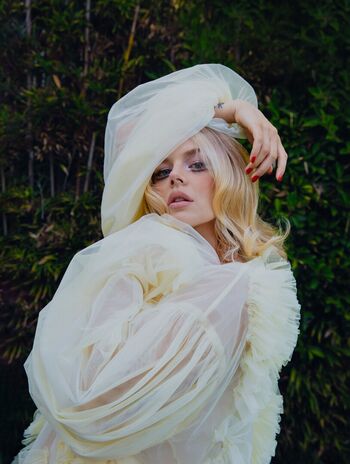 🔥 Samara weaving page leaked private photo uncensored full