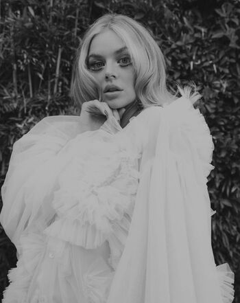 🔥 Samara weaving page leaked private photo uncensored full